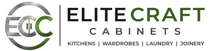 ELITECRAFT CABINETS